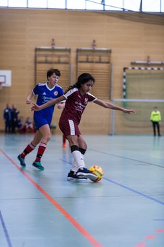 Bild 154 - La Rive Cup